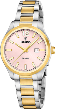 Festina F20739/2
