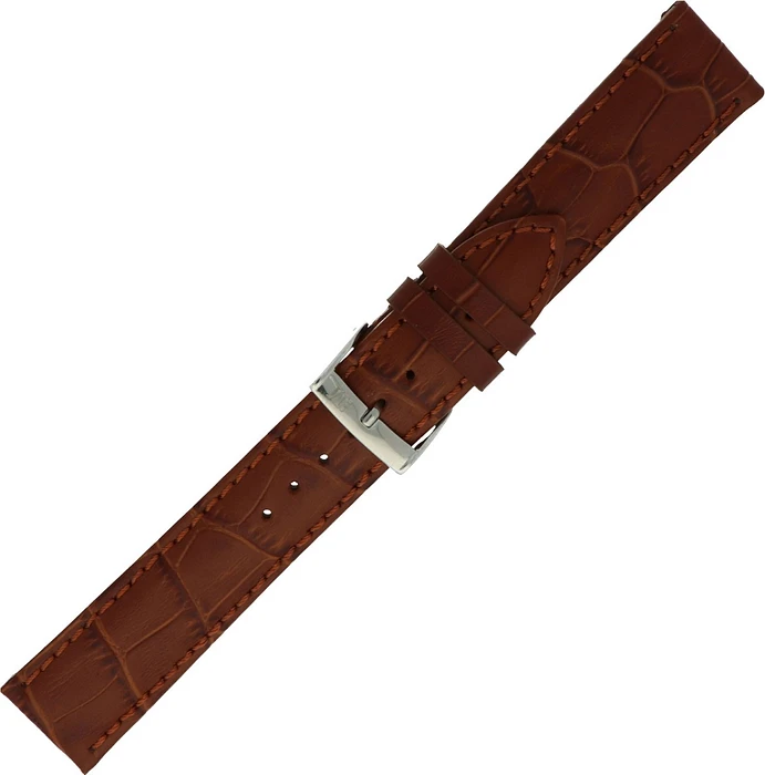Morellato PMY041BOLLE 18 MM Morellato PMY041BOLLE 18 MM