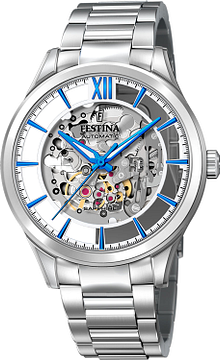 Festina F20630/2