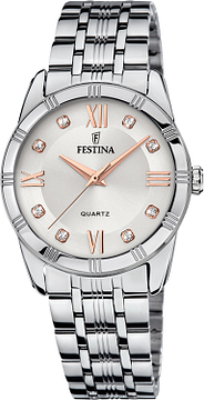 Festina F16940/B