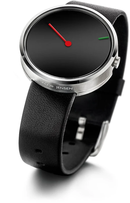 Jacob Jensen JJ250 250 Curve Jacob Jensen JJ250 250 Curve
