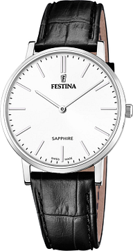 Festina F20012/1