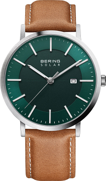 Bering  Solar  15439-508