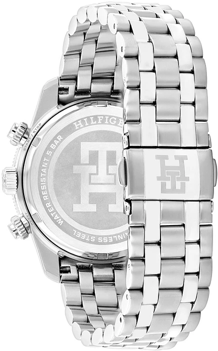 Tommy Hilfiger TH1792157 41mm Tommy Hilfiger TH1792157 41mm