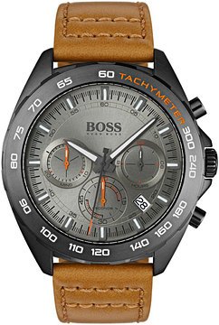 Hugo Boss HB1513664