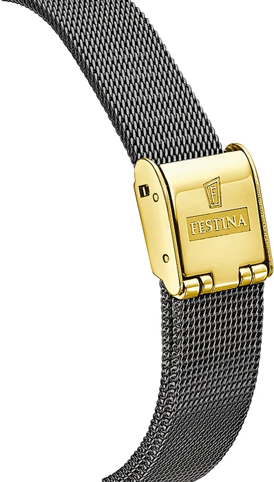 Festina F20714/1 Festina F20714/1