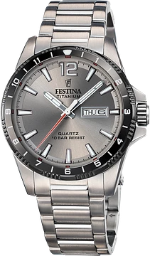 Festina F20698/1