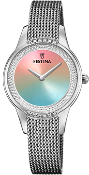 Festina MADEMOISELLE F20494/9