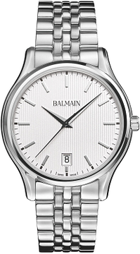 Balmain Beleganza Gent B13413326