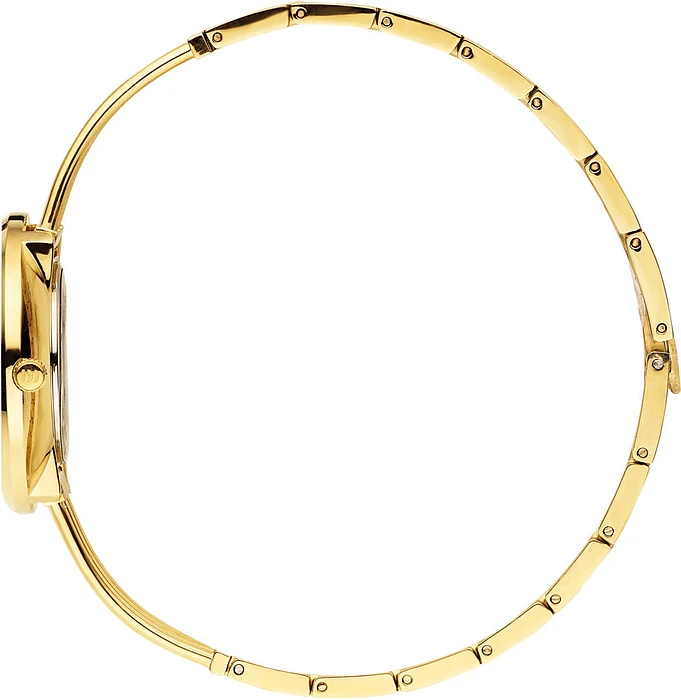 Danish Design IV05Q1252 Danish Design IV05Q1252