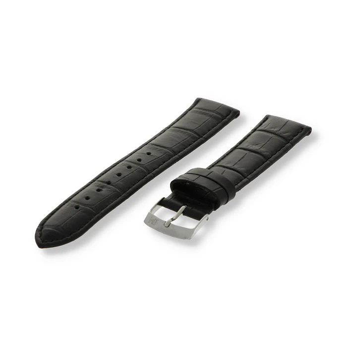 Morellato PMX019SAMBA 14 mm