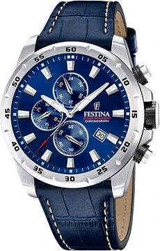 Festina F20692/2