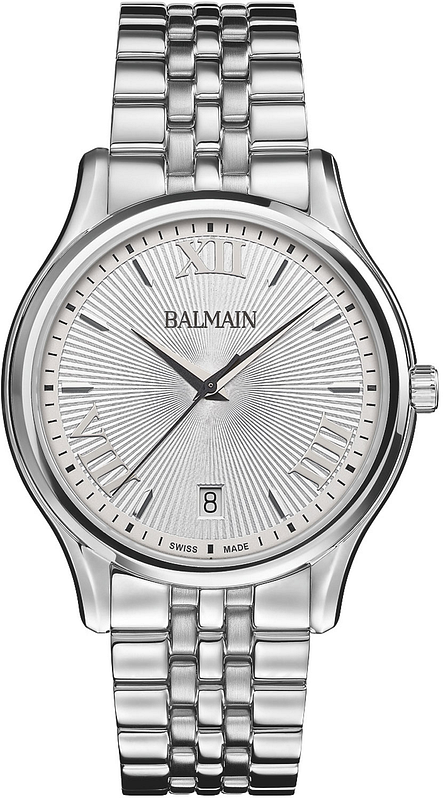 Balmain Beleganza B13413321