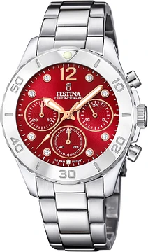 Festina F20603/2