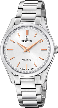 FESTINA F20583/1