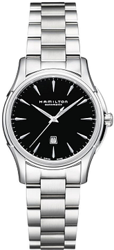 Hamilton JAZZMASTER LADY AUTO H32315131