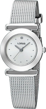 Lorus RRS53RX9