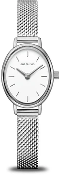Bering CLASSIC 11020-004