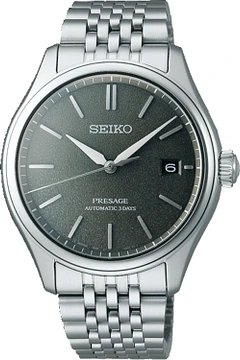 Seiko Presage SPB465J1