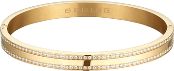 Bering Arctic Symphony 629-27-190 19cm