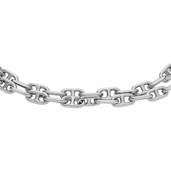 Fossil D LINK JA7245040 Fossil D LINK JA7245040
