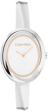 Calvin Klein CK25100055 26mm