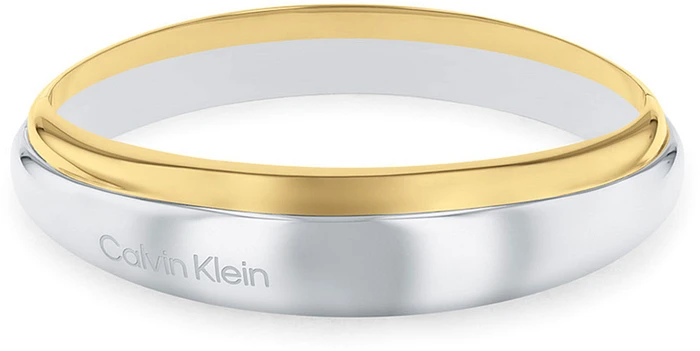 Calvin Klein CJ35000611 Calvin Klein CJ35000611