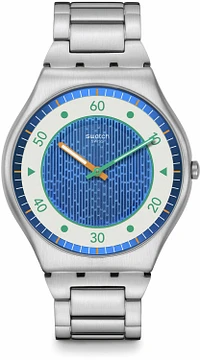 Swatch SPLASH DANCE SS07S143G
