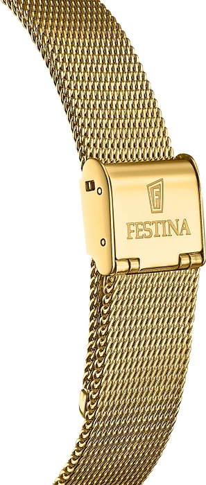 Festina F20023/3 Festina F20023/3