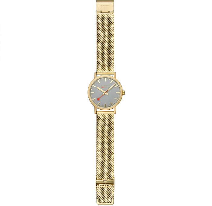 Mondaine Classic M660.30360.80SBM Mondaine Classic M660.30360.80SBM