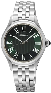 Seiko SUR611P1