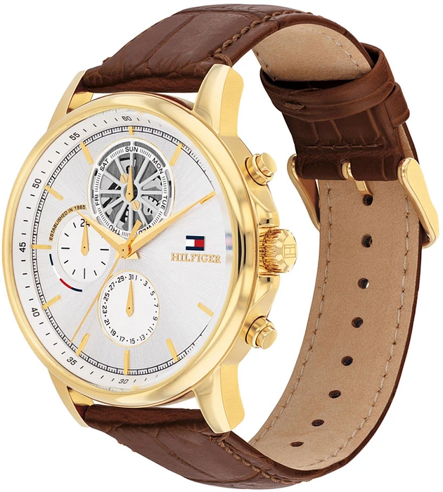 Tommy Hilfiger TH1710631 Tommy Hilfiger TH1710631