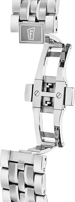 Festina F20040/1 Festina F20040/1