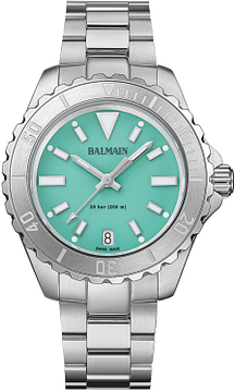 Balmain  Ophrys  B46313375