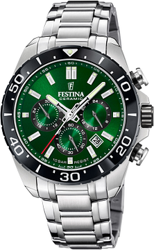 Festina F20042/3