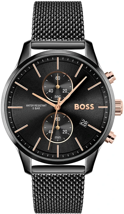 Hugo Boss ASSOCIATE HB1513811 42mm Hugo Boss ASSOCIATE HB1513811 42mm