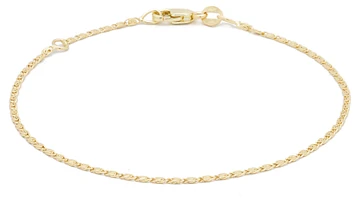 Glow Schakelarmband - Fantasieschakel - 19cm - 204.2188.18