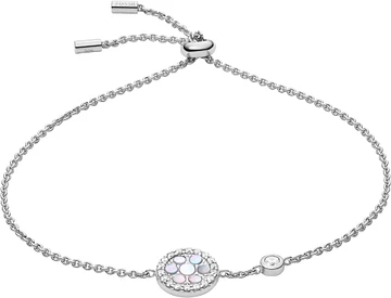 Fossil Dames Armband JFS00519040