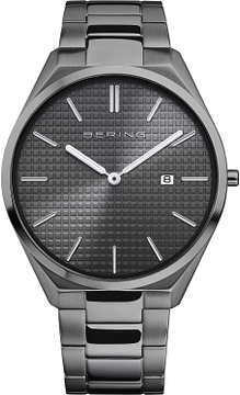 Bering  Ultra Slim  17240-777