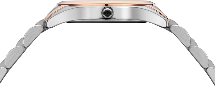 Balmain Classic R B41183185 Balmain Classic R B41183185