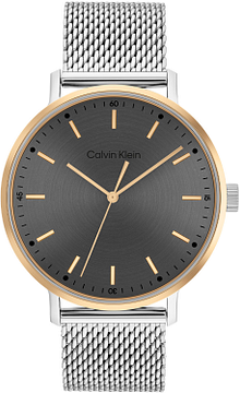 Calvin Klein CK25200047 42 mm