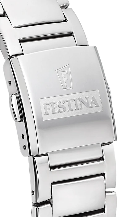 FESTINA F20652/3 FESTINA F20652/3