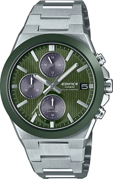 Casio Edifice EFS-S650D-3AEF