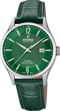 Festina F20007/5