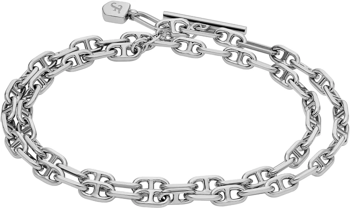 Fossil D LINK JA7245040 Fossil D LINK JA7245040