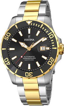 FESTINA F20532/2