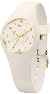 Ice Watch ICE fantasia - Babyatoutprix - Shell - XS 28mm 023231