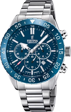 FESTINA F20575/2