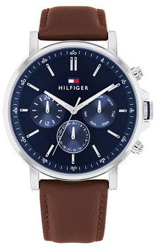 Tommy Hilfiger TH1710585 44mm