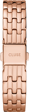 Cluse 16mm Rose Gold CS1401101076
